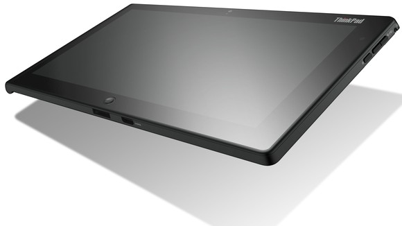 Install Linux On Lenovo Thinkpad Tablet