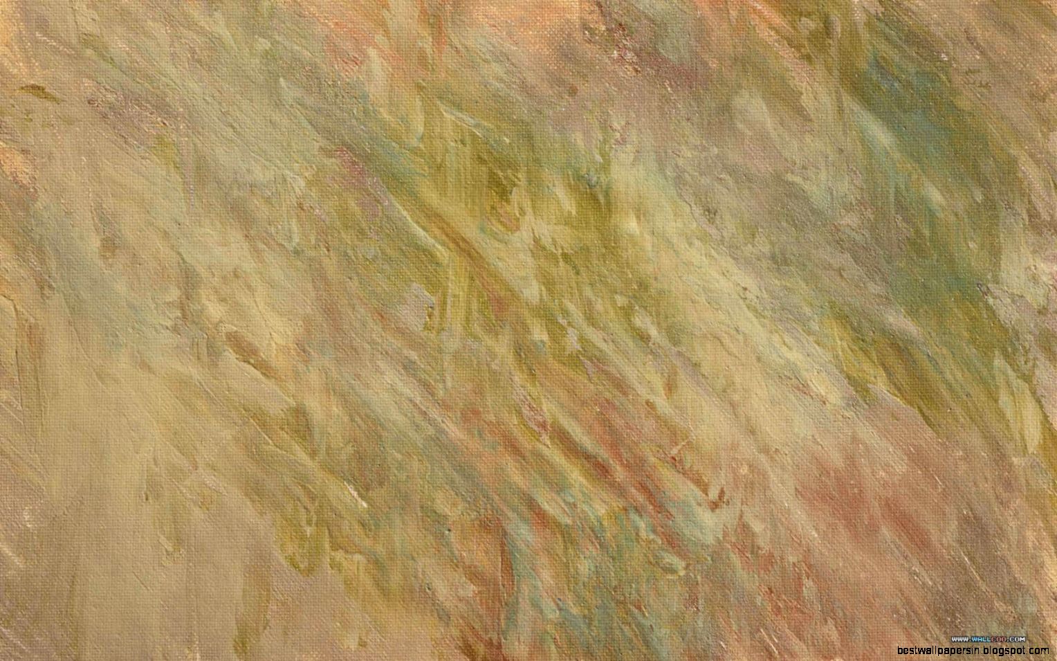 brush canvas texture background high resolution 1680x1050 NO36 brush canvas texture background high resolution 1680x1050 NO36