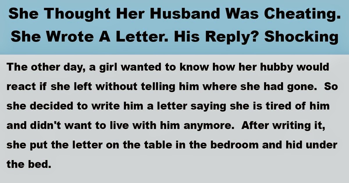 up letter cheater up letter for cheater 28 images the best breakup up letter cheater up letter for cheater 28 images the best breakup