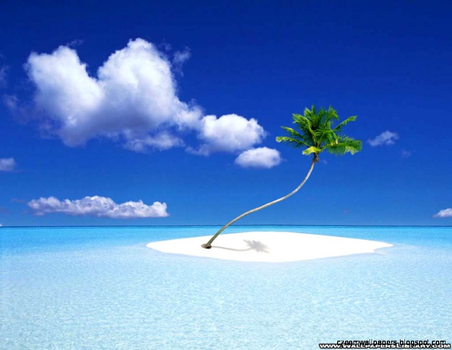 small sea island wallpaper nature backgrounds small sea island wallpaper nature backgrounds
