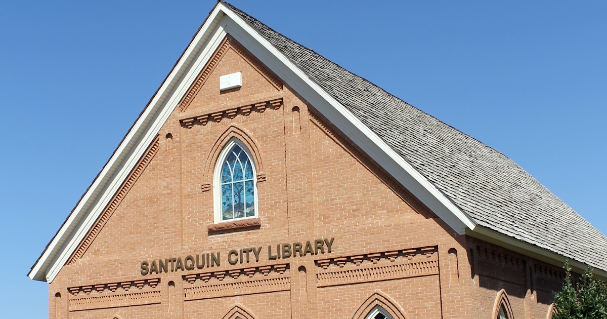 The Payson Chronicle Authors, Autographs, and Photo Ops Part of