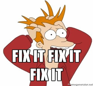 fix+it.jpg