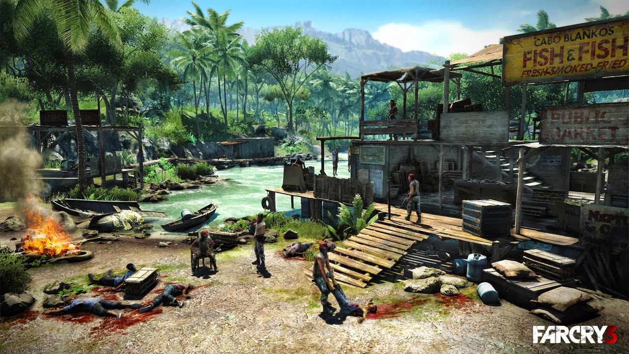 Sarah Shevon fucked strapped to Bondage Device 1 of 2