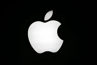 Koleksi Terbaru Apple HD Wallpaper, Background, Vector