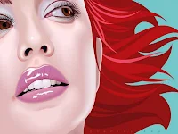 Nuestras Mujeres Poetas