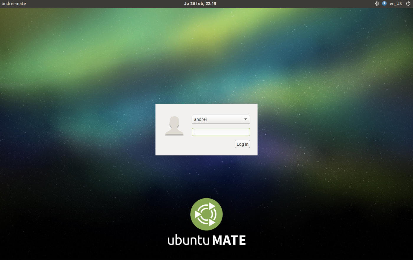 Ubuntu MATE 15.04 Vivid Vervet Beta 1 Released, Gets Official Ubuntu