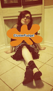 ClusterFudge