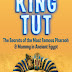 King Tut - Free Kindle Non-Fiction