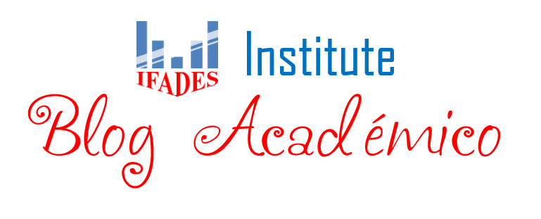 IFADES Institute Master Derecho Internacional USA UK