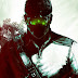 [En Corto] Avances de The Last of Us, Splinter Cell: Blacklist, Company of Heroes 2 y Destiny