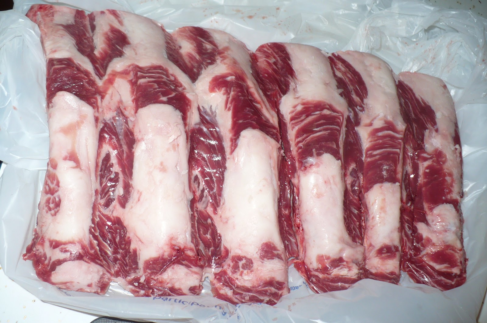 Puggle Raw Feeding: Feeding Raw Bones