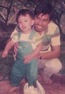 GAMBAR MASA KECIL