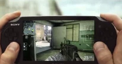 download free black ops 2 ps vita download free black ops 2 ps vita