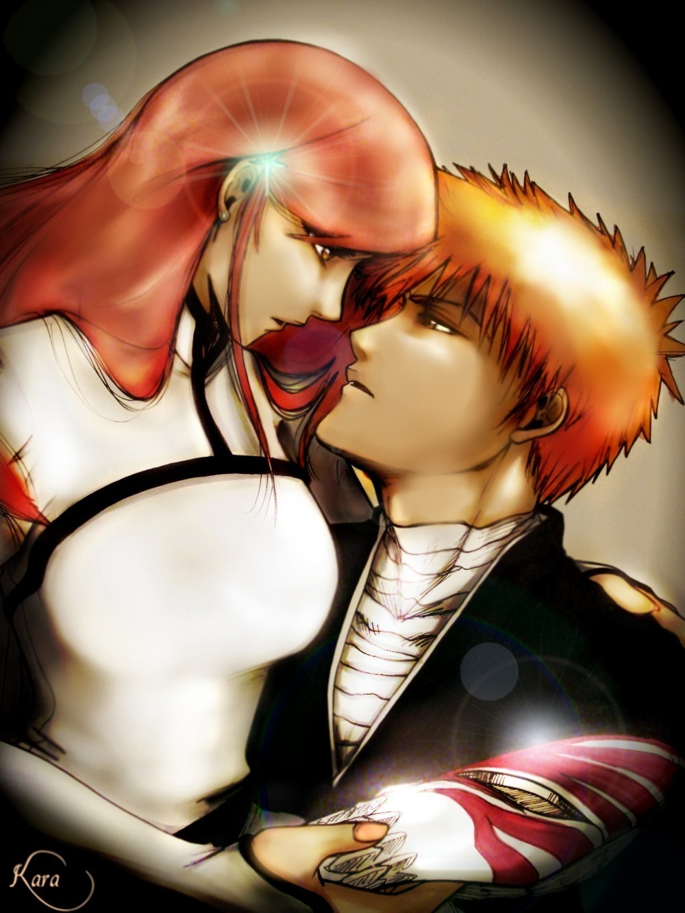 http://3.bp.blogspot.com/-2cYBK40n4I8/TdEj0DMnPYI/AAAAAAAAAgc/NcGekvUybBk/s1600/Hummingbirds-bleach-anime-1401677-1000-1333.jpg