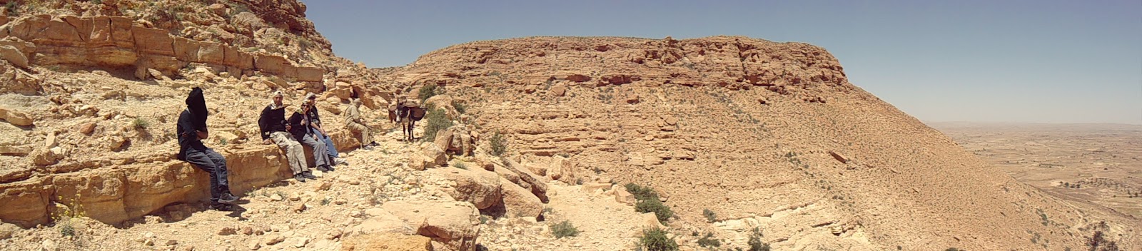 forum rencontre voyageurs