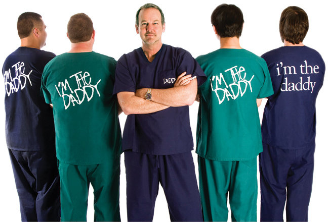 new scrubs review new scrubs review