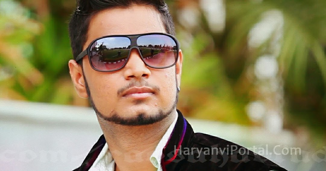 Deepak Rao Net Worth