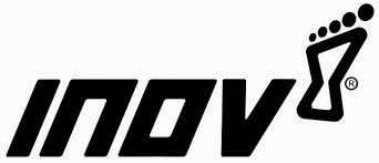 Inov8