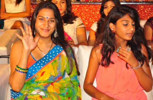 saradaga ammaitho movie audio release funtion stills6 saradaga ammaitho movie audio release funtion stills6