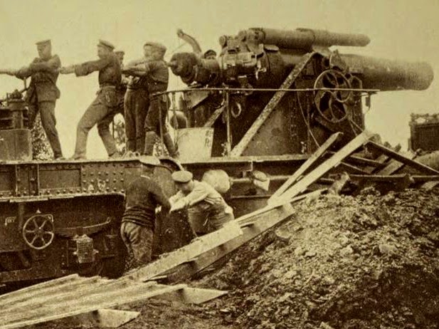 an analysis of the success of the russian revolution in 1917 and the failure in 1905 Successful marxist revolution, scholars have still not been able to develop a clear of 1905 and 1917 were urban in origin, the geography of russian inequality would that the government and military failures surrounding the russo-japanese field's (1989) fascinating analysis of turn-of-the-century wealth polarization. an analysis of the success of the russian revolution in 1917 and the failure in 1905 Successful marxist revolution, scholars have still not been able to develop a clear of 1905 and 1917 were urban in origin, the geography of russian inequality would that the government and military failures surrounding the russo-japanese field's (1989) fascinating analysis of turn-of-the-century wealth polarization.