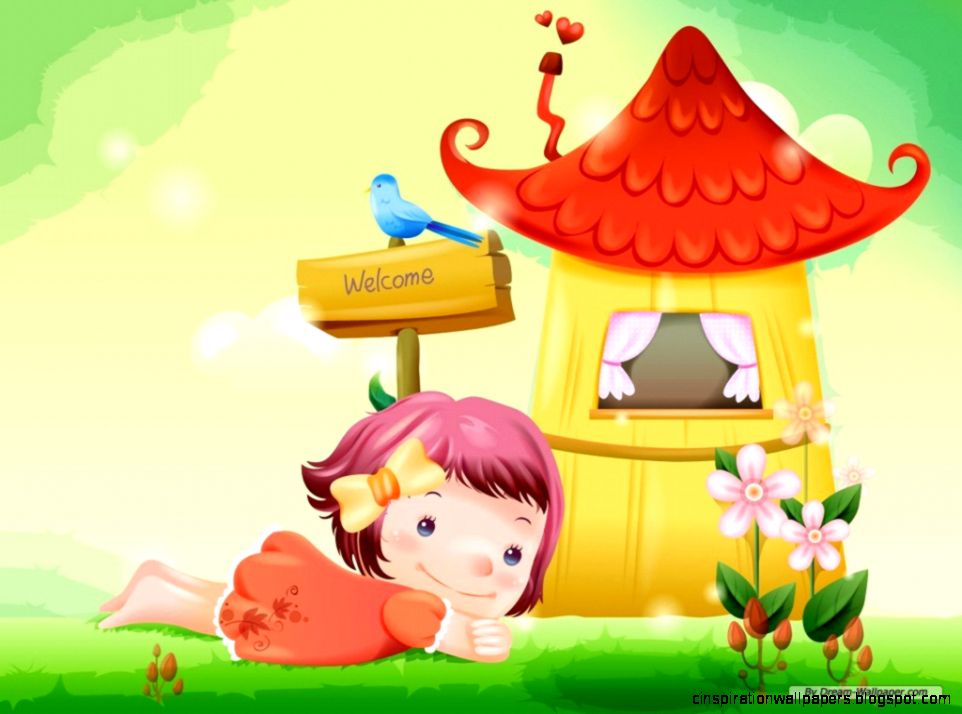 Cute cartoon hd wallpapersBeautiful cartoon hd wallpapers HD Cute cartoon hd wallpapersBeautiful cartoon hd wallpapers HD