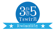 365 tswira project