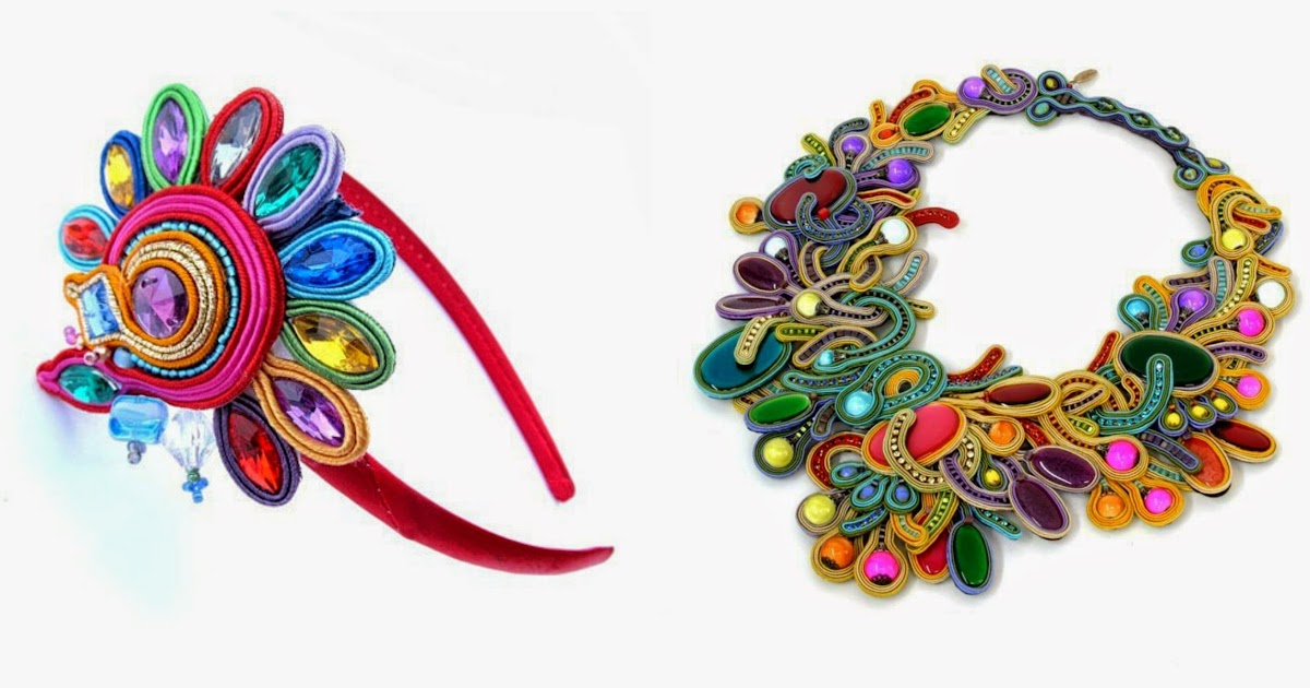 China Fashion Jewelry Manufacturers China Fashion Jewelry Manufacturers