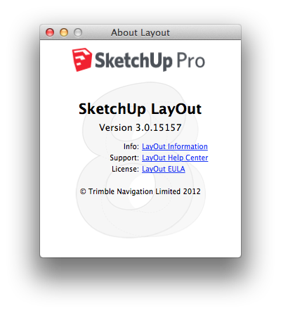 Torrent Raising Hope S02E09 FRENCH HDTV