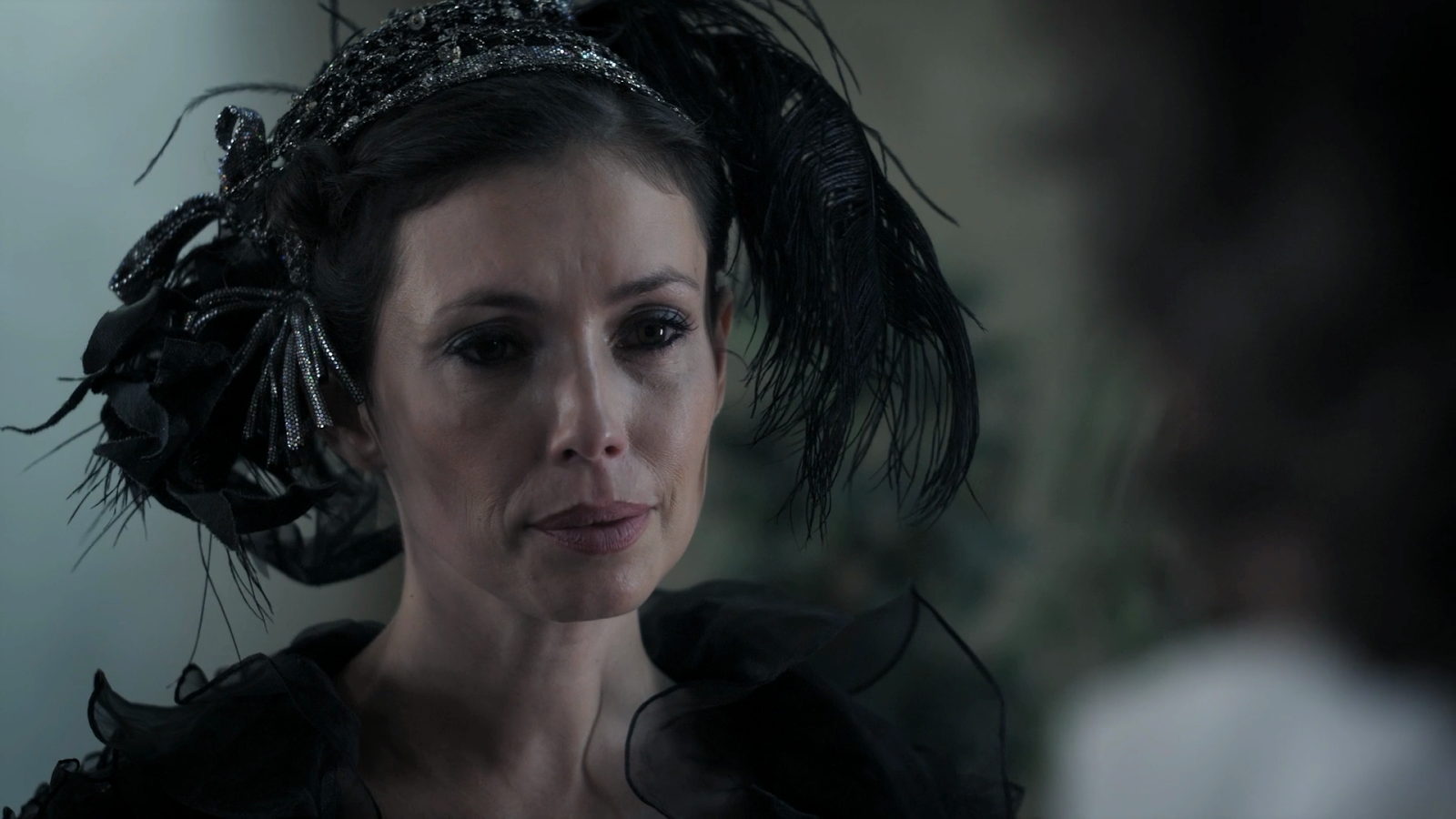 Amazoncom: Key Peele Season 3: Amazon Digital Services LLC