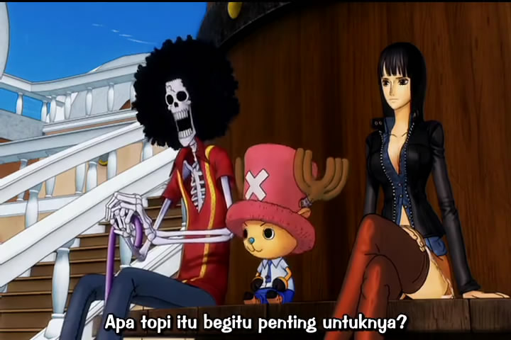 Download Mugiwara D Download One Piece Movie 11 3d Sub Indo For Android Wallpaper Mugiwara D Download One Piece Movie 11 3d Sub Indo HD