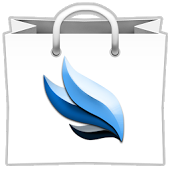 CARA MENDAPATKAN DOLAR DI WHAFF REWARDS 1 WhaffRewards