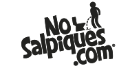 Nosalpiques.com