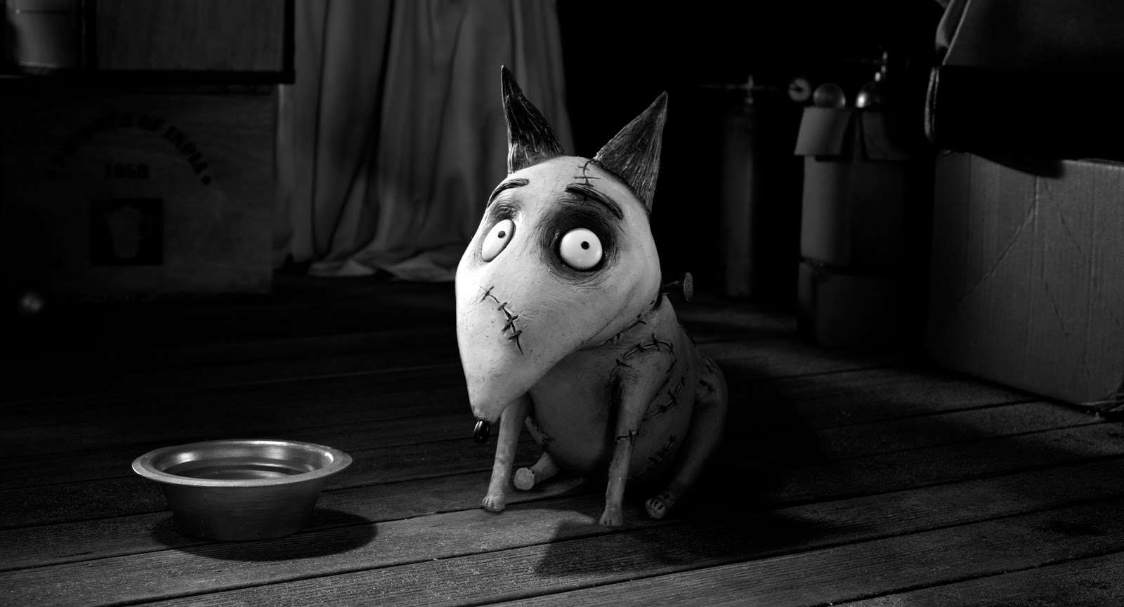 tim burton characters frankenweenie tim burton characters frankenweenie