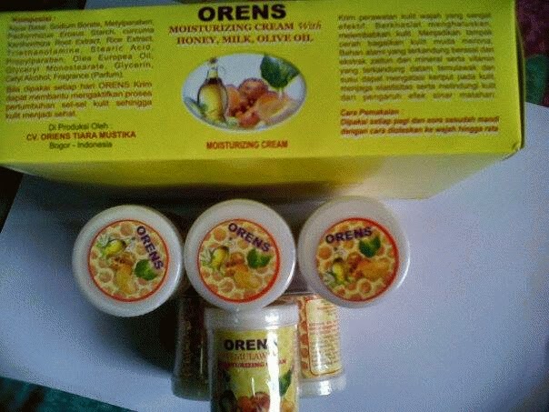 oriens orens temulawak moisturizing dempo dan oriens bengkoang shop herbal cosmetik oriens orens temulawak moisturizing dempo dan oriens bengkoang shop herbal cosmetik