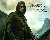 #21 Mount and Blade Wallpaper