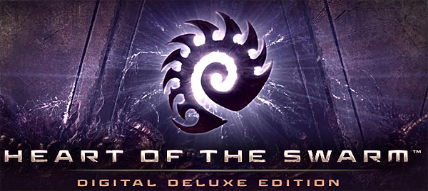 starcraft2-heart-of-the-swarm-pre-order-download