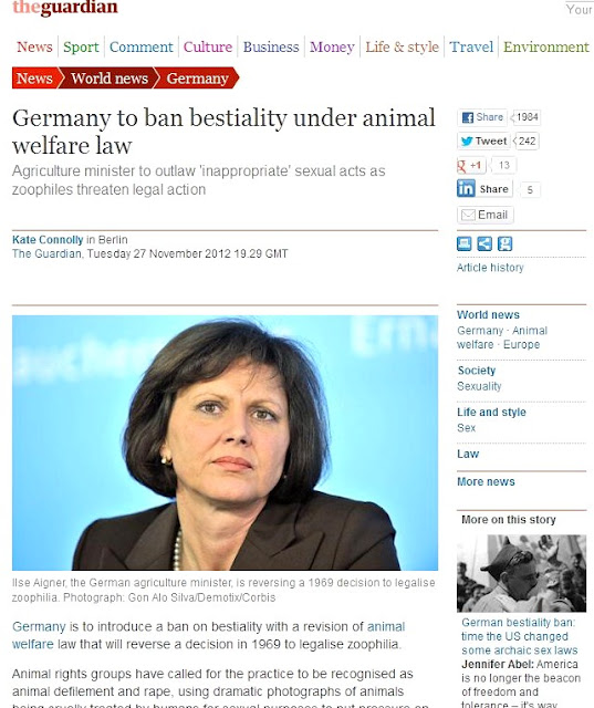 %CE%B6%CF%89%CE%BF%CF%86%CE%B9%CE%BB%CE%AF%CE%B1