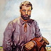 Характеристика образа Левина в романе Толстого "Анна Каренина"