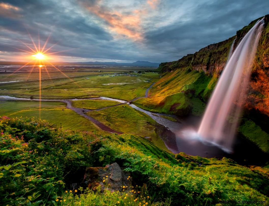 Iceland Tour Photography Iceland Tour Photography