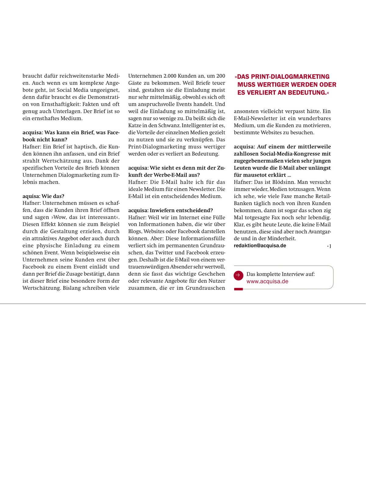Demokratisch Links Deutschland