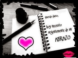 imagenes chidas de amor - 2014 - 2015 - 2016 imagenes chidas de amor - 2014 - 2015 - 2016