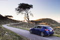Peugeot 308 GT