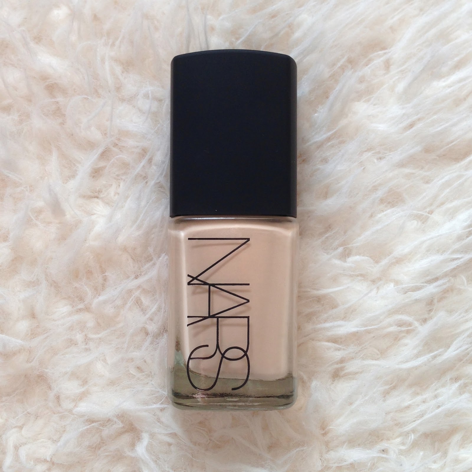 nars luminous light reflecting foundation nars luminous light reflecting foundation