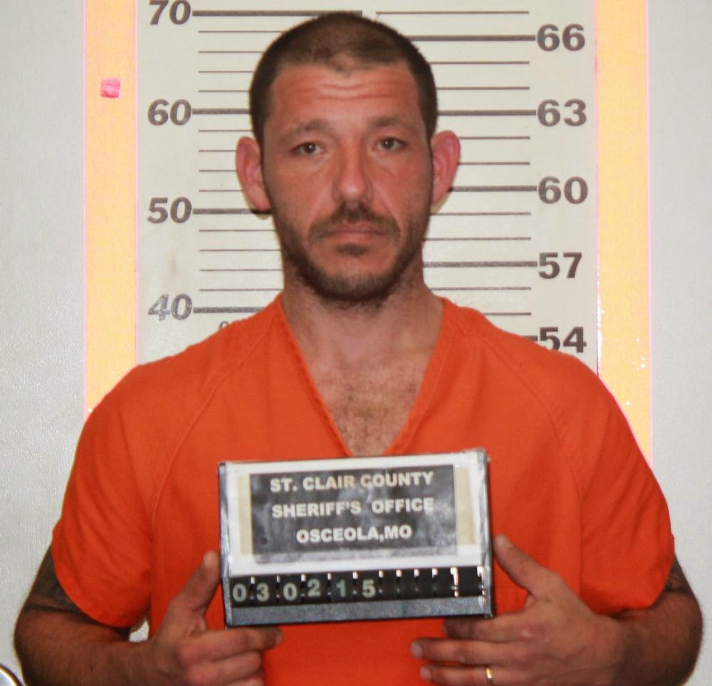 Paxil Generico Senza Prescrizione