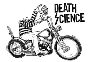 Death Science