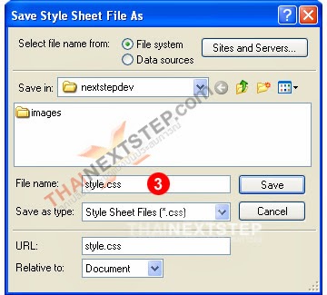 godaddy dreamweaver cs6 godaddy dreamweaver cs6