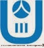 Officer & Office Assistant Vacancies in Uttarakhand Gramin Bank