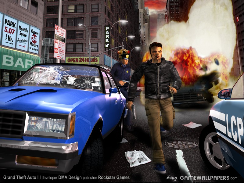jogos-gta-3-489b8e.jpg