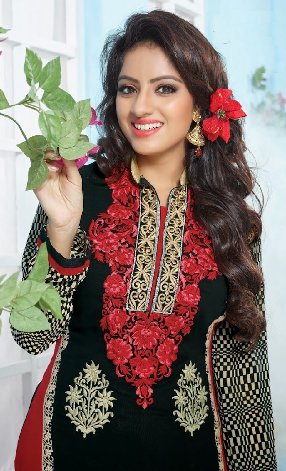 Best HD Every Wallpapers: Deepika Singh Hd Wallpapers