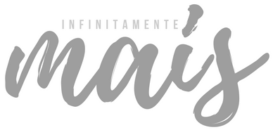 Infinitamente Mais